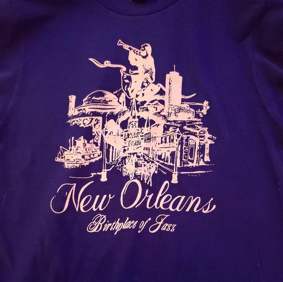 SOLD🤘🤘🤘 - Picture 8 of 8